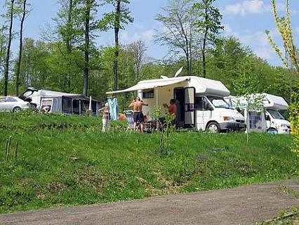 thermal-camping-mediano-sikonda-7df5j