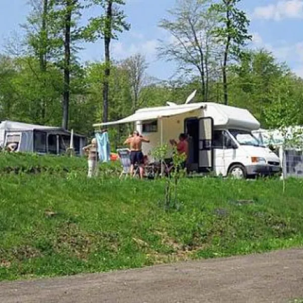 thermal-camping-mediano-sikonda-7df5j