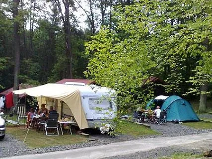 thermal-camping-mediano-sikonda-kaejl