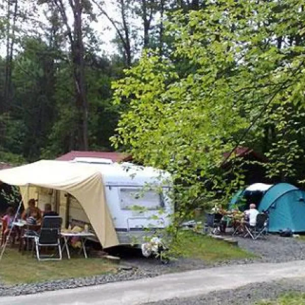 thermal-camping-mediano-sikonda-kaejl