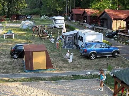 thermal-camping-mediano-sikonda-oowib