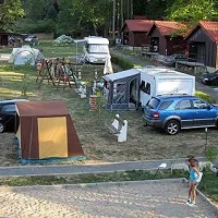 thermal-camping-mediano-sikonda-oowib