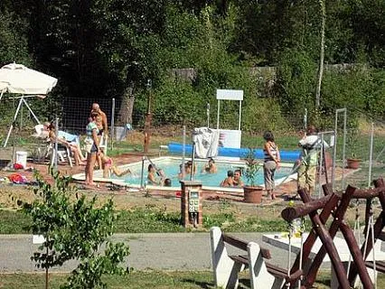 thermal-camping-mediano-sikonda-psgpp
