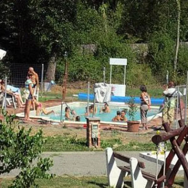 thermal-camping-mediano-sikonda-psgpp