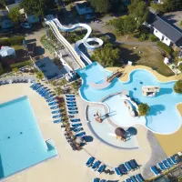 camping-le-rosnual-carnac-33ql4