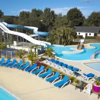 camping-le-rosnual-carnac-6ei09