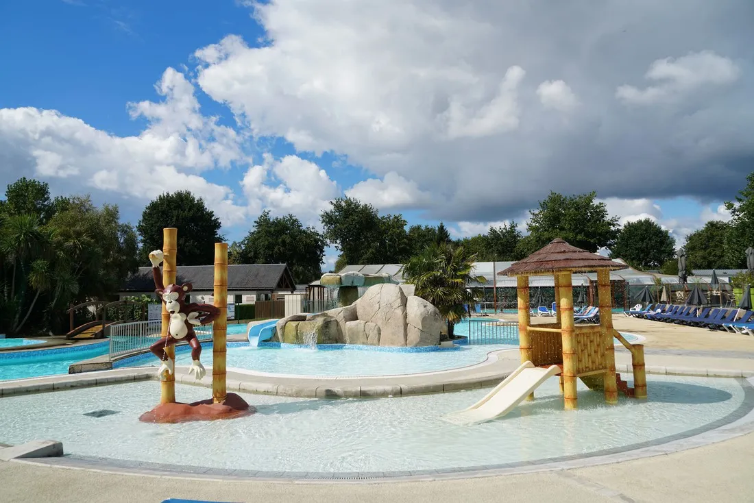 camping-le-rosnual-carnac-etkix