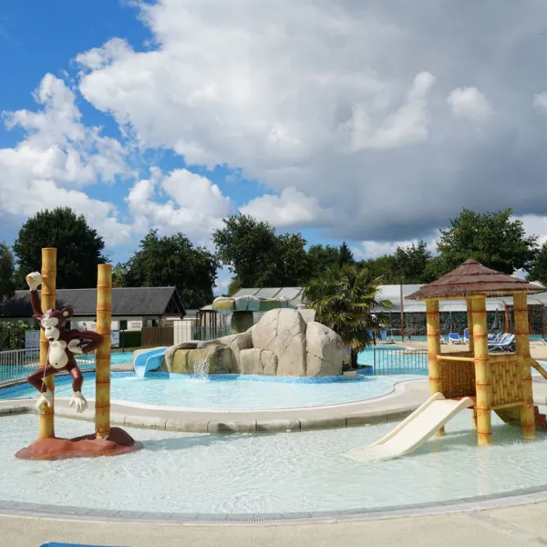 camping-le-rosnual-carnac-etkix
