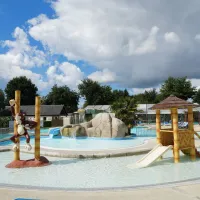 camping-le-rosnual-carnac-etkix