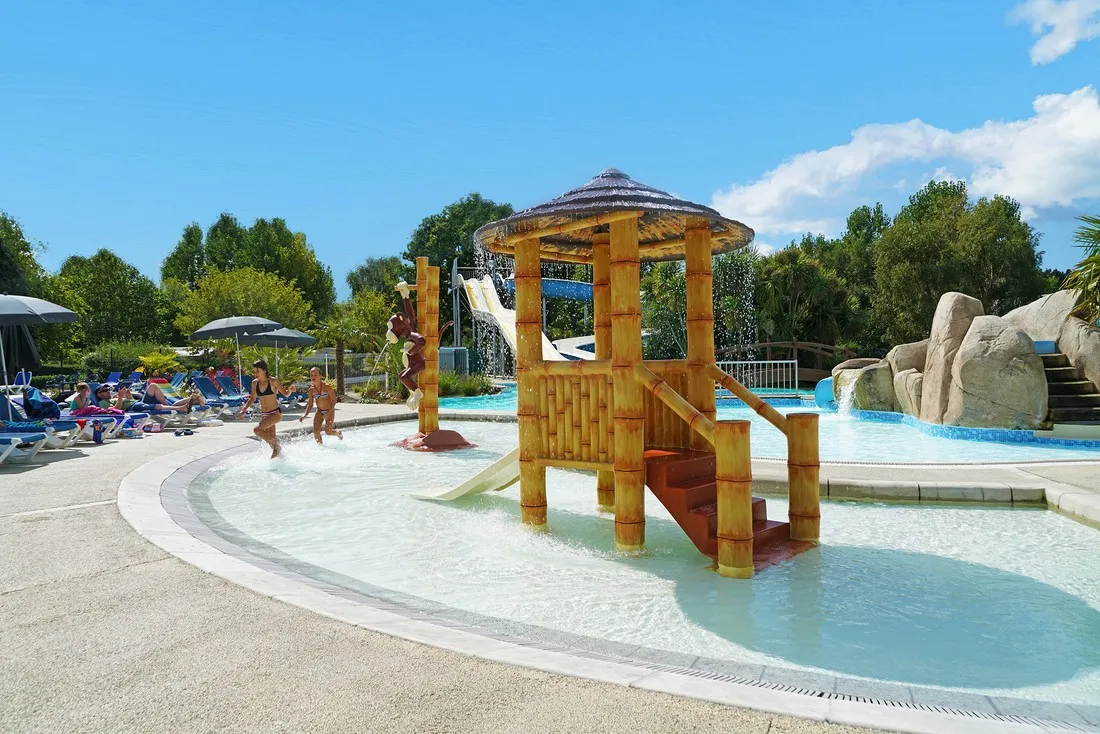 camping-le-rosnual-carnac-f3vio