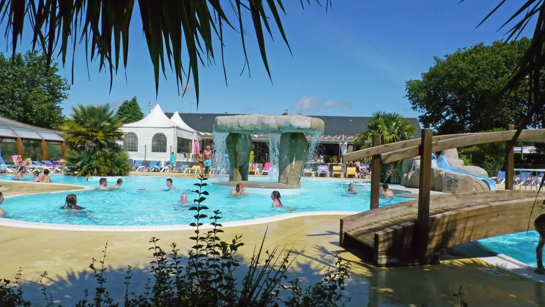 camping-le-rosnual-carnac-nkzou