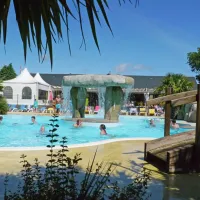 camping-le-rosnual-carnac-nkzou