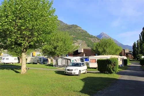 tcs-camping-martigny-martigny-bw4vx