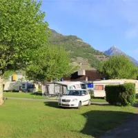 tcs-camping-martigny-martigny-bw4vx