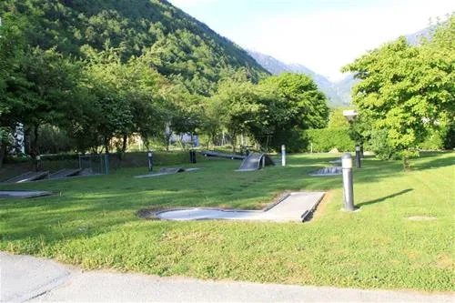 tcs-camping-martigny-martigny-c0x46