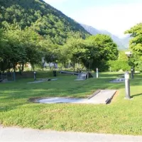 tcs-camping-martigny-martigny-c0x46