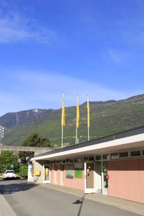 tcs-camping-martigny-martigny-cg9ko