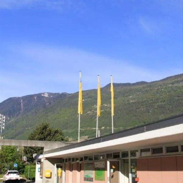 tcs-camping-martigny-martigny-cg9ko