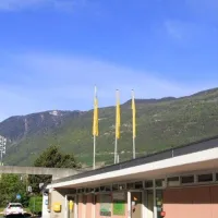 tcs-camping-martigny-martigny-cg9ko
