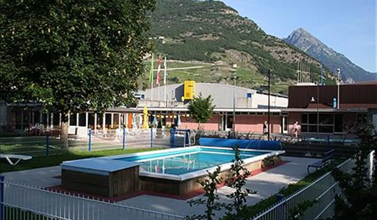 tcs-camping-martigny-martigny-hwaci