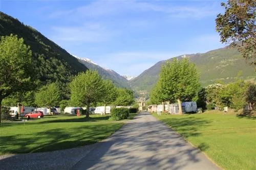 tcs-camping-martigny-martigny-id3gc