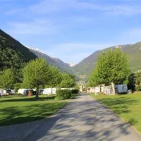 tcs-camping-martigny-martigny-id3gc