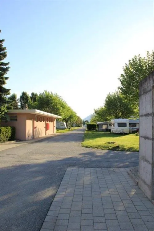 tcs-camping-martigny-martigny-ipk1j