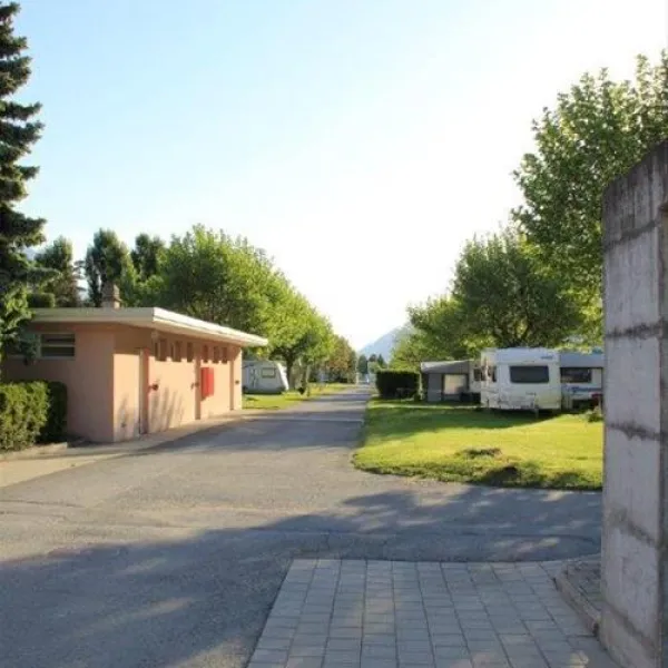 tcs-camping-martigny-martigny-ipk1j