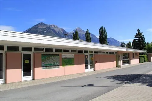 tcs-camping-martigny-martigny-jiam3
