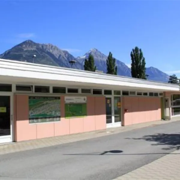 tcs-camping-martigny-martigny-jiam3