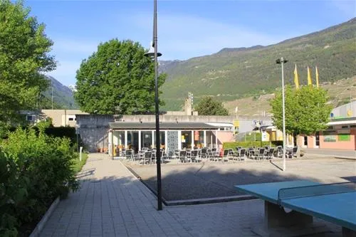 tcs-camping-martigny-martigny-jzttf