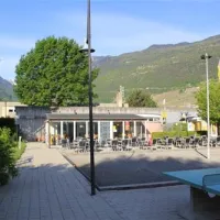 tcs-camping-martigny-martigny-jzttf