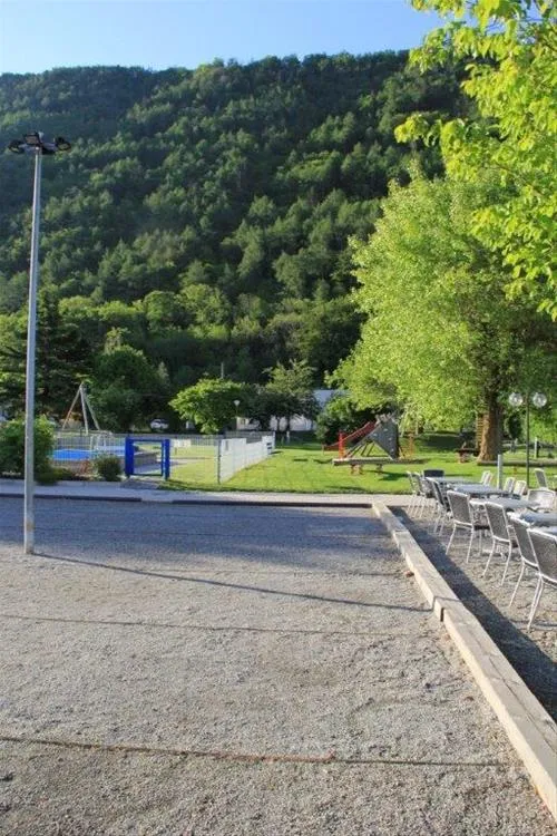 tcs-camping-martigny-martigny-lb57z