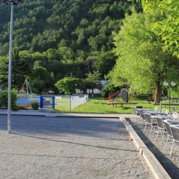 tcs-camping-martigny-martigny-lb57z