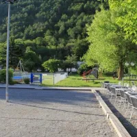tcs-camping-martigny-martigny-lb57z