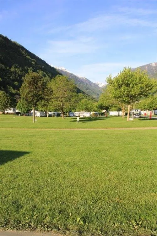 tcs-camping-martigny-martigny-lcca7