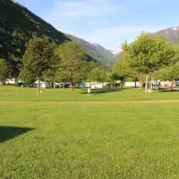 tcs-camping-martigny-martigny-lcca7