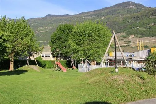 tcs-camping-martigny-martigny-lze1j