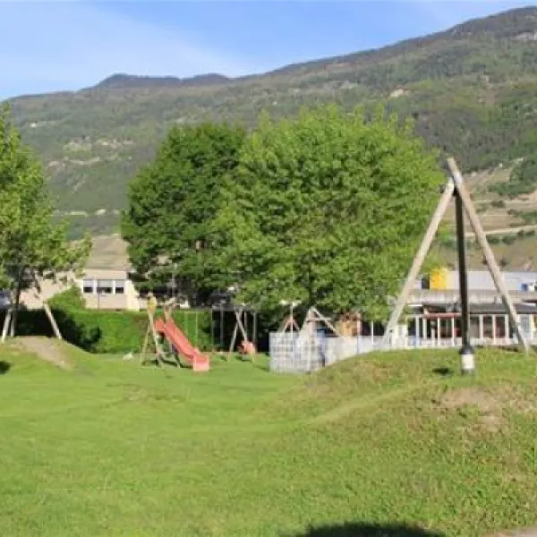tcs-camping-martigny-martigny-lze1j