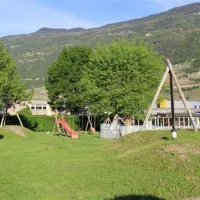 tcs-camping-martigny-martigny-lze1j