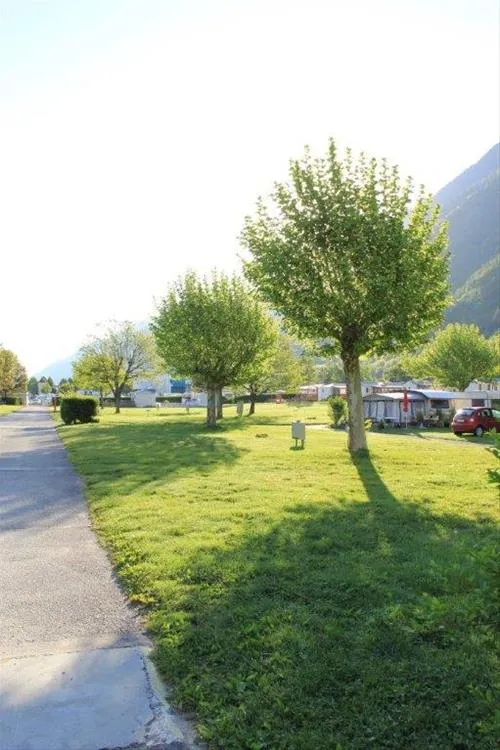 tcs-camping-martigny-martigny-lzlhf