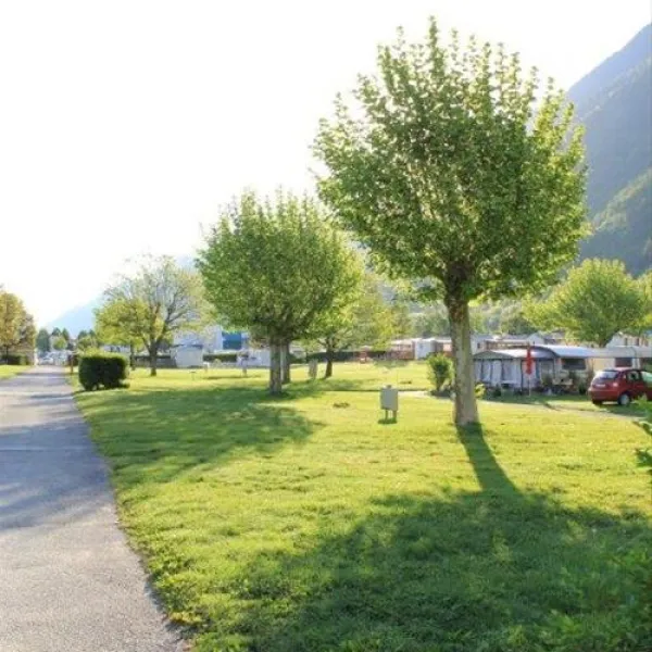 tcs-camping-martigny-martigny-lzlhf