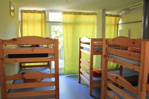 tcs-camping-martigny-martigny-oe2xu