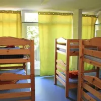 tcs-camping-martigny-martigny-oe2xu