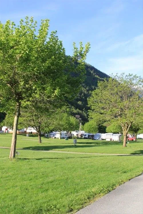 tcs-camping-martigny-martigny-q59lw