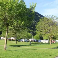 tcs-camping-martigny-martigny-q59lw
