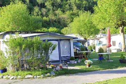tcs-camping-martigny-martigny-ryvom