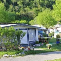 tcs-camping-martigny-martigny-ryvom