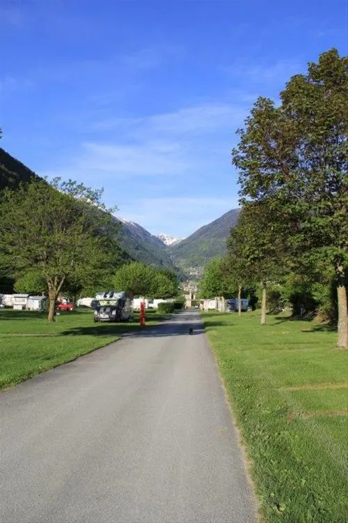 tcs-camping-martigny-martigny-tookj