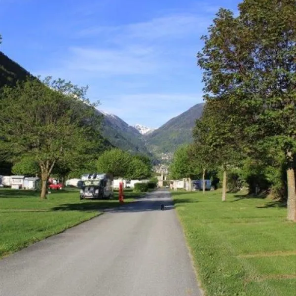 tcs-camping-martigny-martigny-tookj